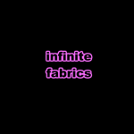 infinite fabrics