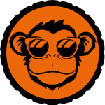 The Robloxian Monkeys