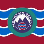 Hyworthshire Mountain Rescue