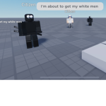 ImCoolRight