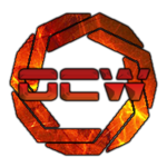 OCW - Online Championship Wrestling