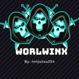 worlwinx