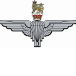 154 gurkha parachute battalion
