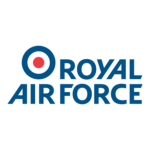 | Royal Аir Force