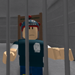 Save DanTDM From Jail!!! [HUGE UPDATE!