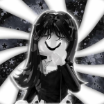 Binosyy