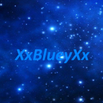 ##BlueyXx