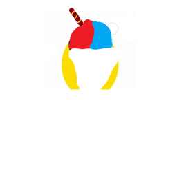 Roblox Royal