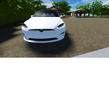 racing cars