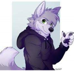 Fur Bois!