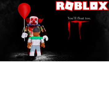 crazy killers return....!