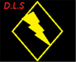 D.L.S [Diamond Lightning Snipers]