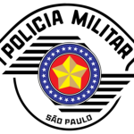 POLÍCIA MILITAR | BRRP