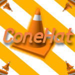 ConeHat’s Group