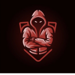 Redbedbloxian’s crew