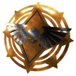 Тhе Impеrial Guard