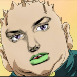 shigechi underlings