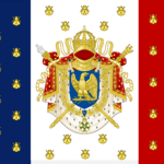 [EFR] Empire Français