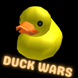 DUCKWARS