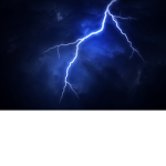 LIGHTNING Restaurant
