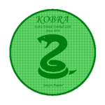 Kobra FC