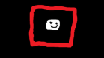 THE BLACK DEMONIC VOID