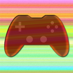 Remastered Studio Official