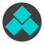 Infius Integration