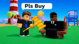 ПЖ МНЕ 💸