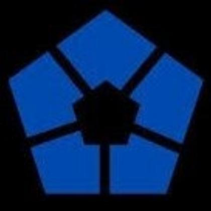 blue lock (2) Roblox decal