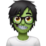 DS I Deadly Sinners