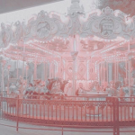 +*; Chicid +*;