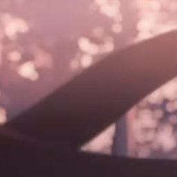 ˚♡