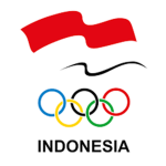 Indonesian of Islamic