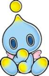 sonic adventure 2 battle chao lovers