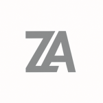 Zinc Assets