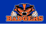 Baltimore Badgers Travel Team