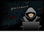 Los Hackers de Roblox