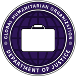 [GHO] Department of Justice
