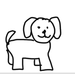 doggy pup group