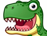 Jurassic World | Animal Behaviourists