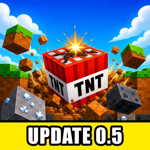 Icon updated