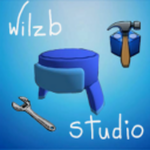 wilzb studio