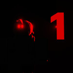 Five Nights at Taco's