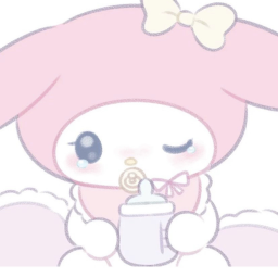 🍼