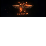 Sparta Gods