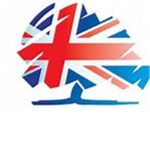 Conservative party UK