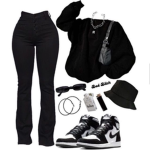 $MAYA’S CLOTHING$