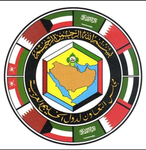 khaleej
