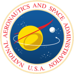 NationaΙ Aeronautics and Space Administration